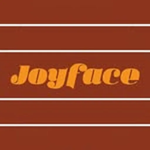 @joyfacenyc profile image