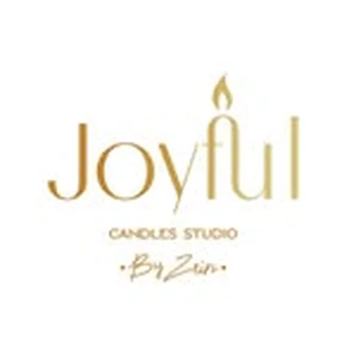 @joyfulcandlesbyzein profile image