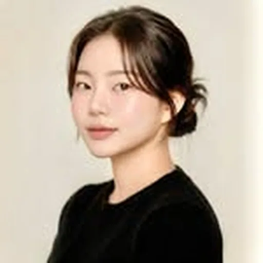 @joyfull.beautybar profile image