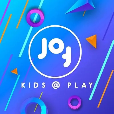 @joyfulnoisefec profile image