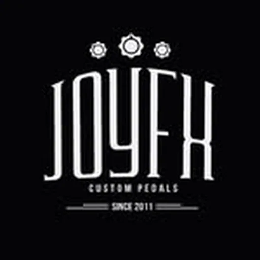 @joyfx_pedais profile image