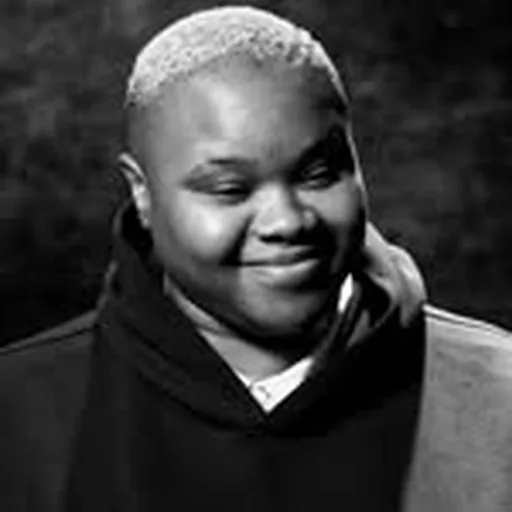 @joygharoro profile image