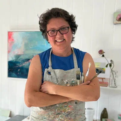 @joygosney profile image