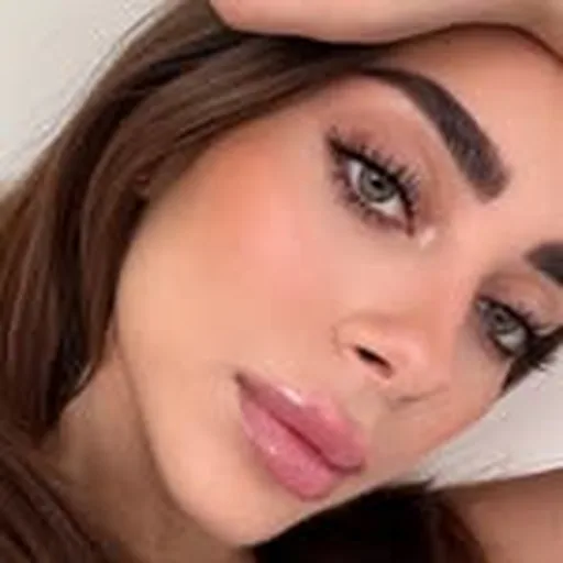 @joyhaouchab profile image