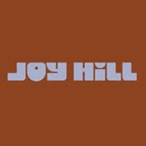 @joyhilldenver profile image