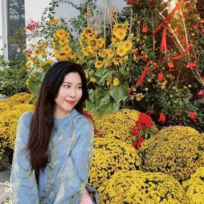 @joyie_hayve profile image