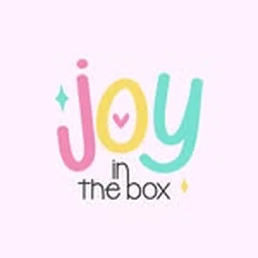 @joyinthebox profile image