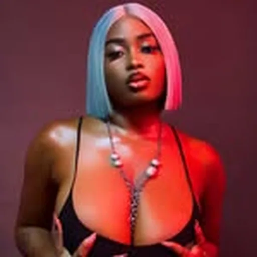 @joyjaymusic profile image