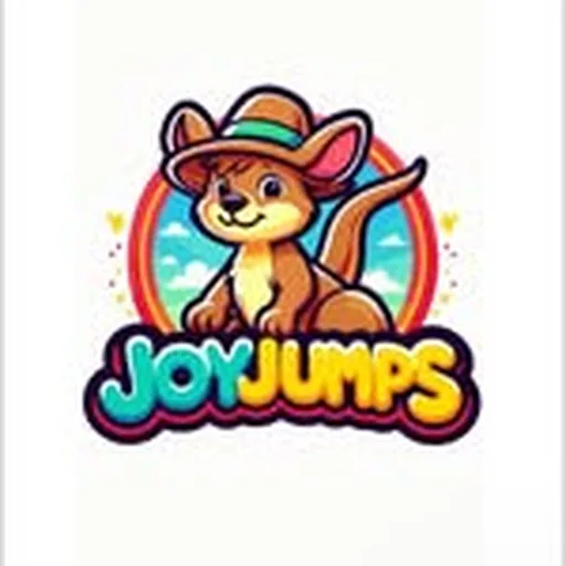 @joyjumpsofficial profile image