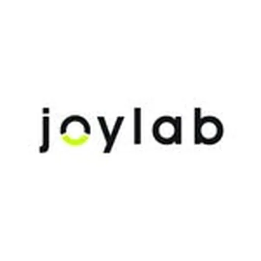 @joylabbeauty profile image
