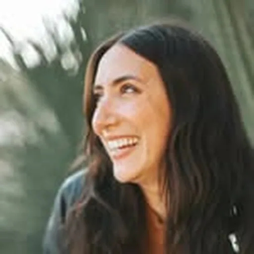 @joylamay profile image