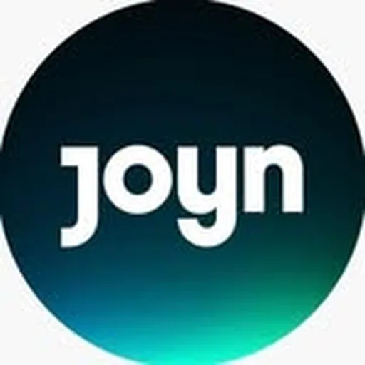 @joyn.de profile image