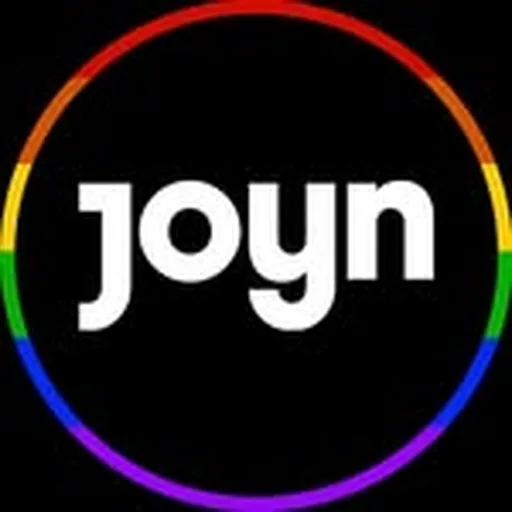 @joyn.schweiz profile image