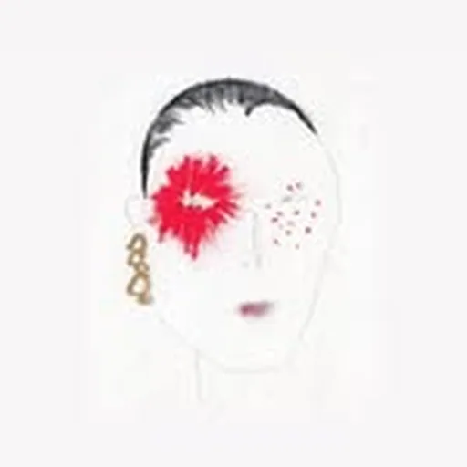 @joynara profile image