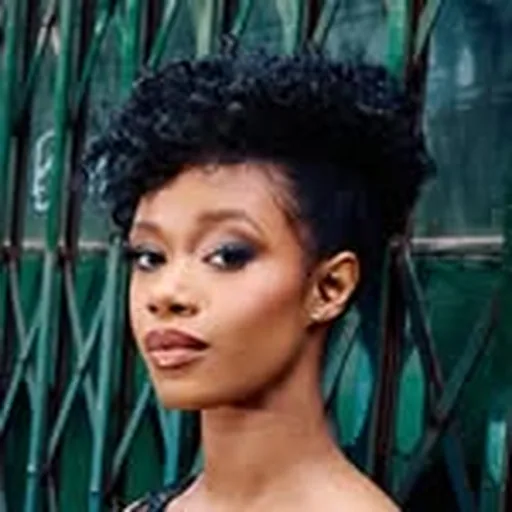 @joynwoods profile image