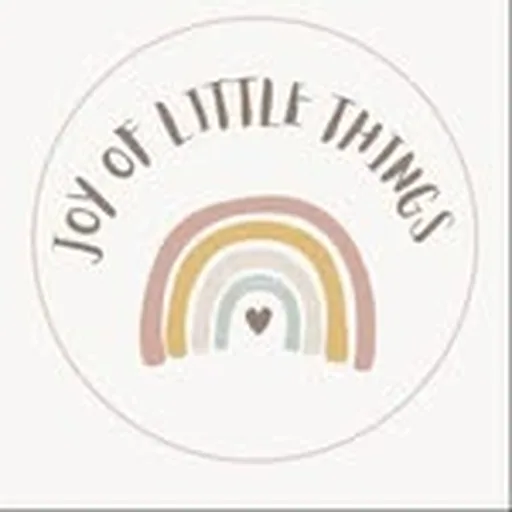 @joyof.littlethings profile image
