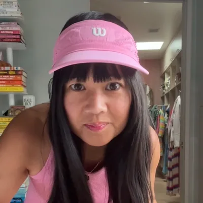 @joyonthecourt profile image