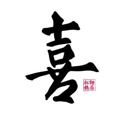 @joyonyork profile image
