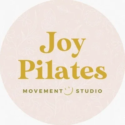 @joypilates.studio profile image
