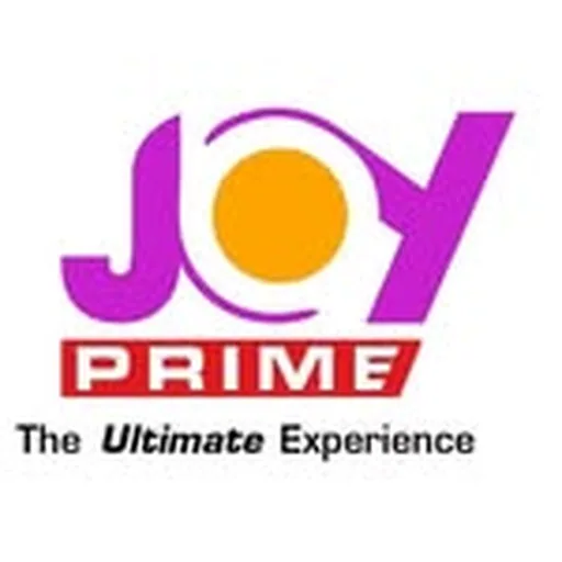 @joyprimetv profile image