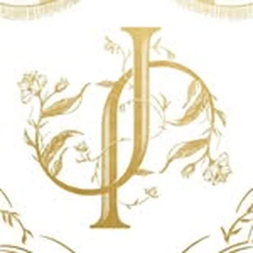 @joyproctor profile image