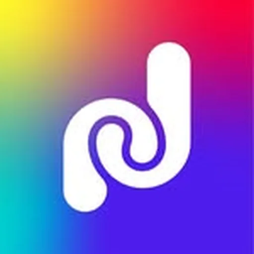 @joyraftdc profile image