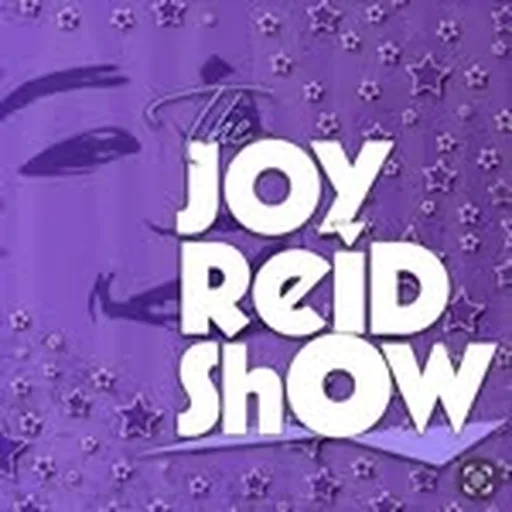 @joyreidshow profile image
