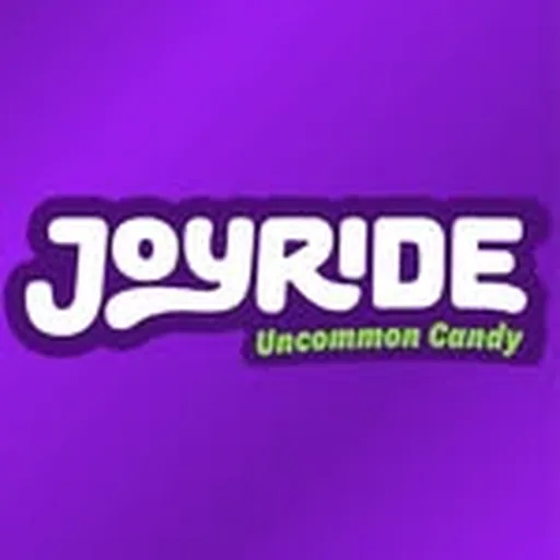 @joyride profile image