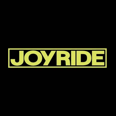 @joyride.rave profile image