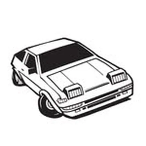 @joyriderecords profile image