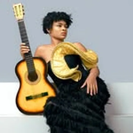 @joys_saa profile image
