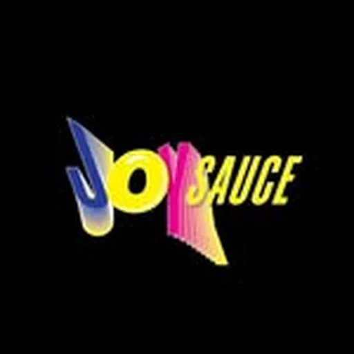 @joysauceofficial profile image