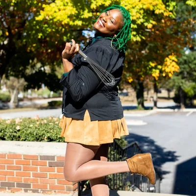 @joysgreenkitchen profile image