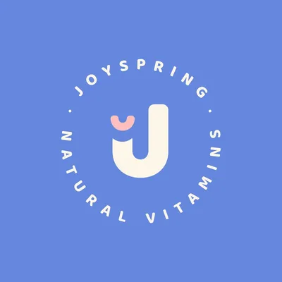 @joyspringvitamins profile image