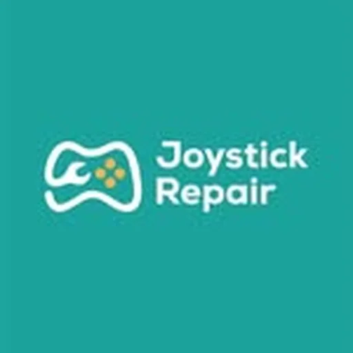 @joystick.eg profile image