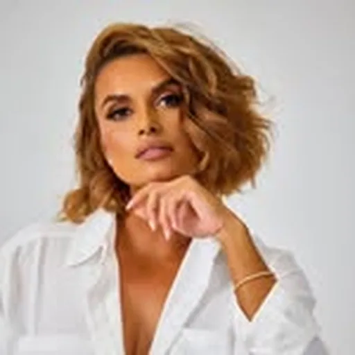 @joytaylortalks profile image