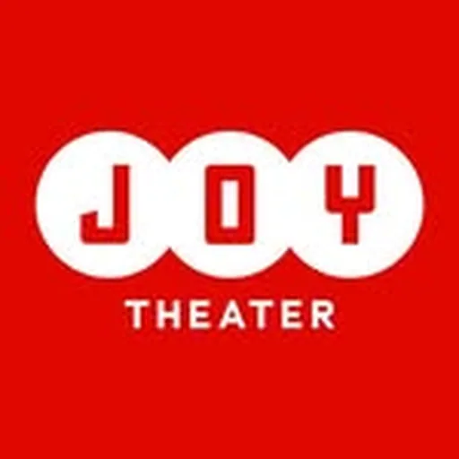 @joytheater profile image