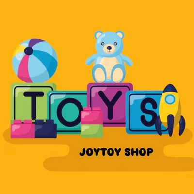 @joytoy___shop profile image