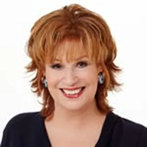 @joyvbehar profile image