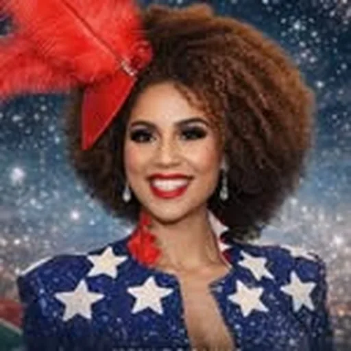 @joyvilla profile image