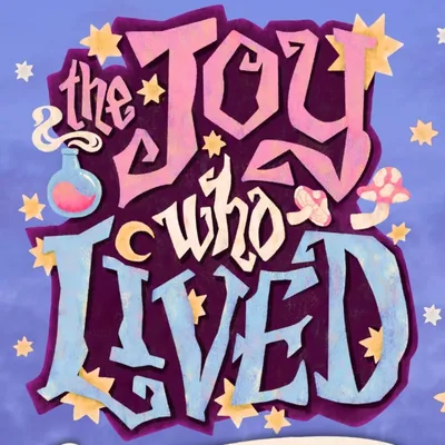 @joywholived profile image