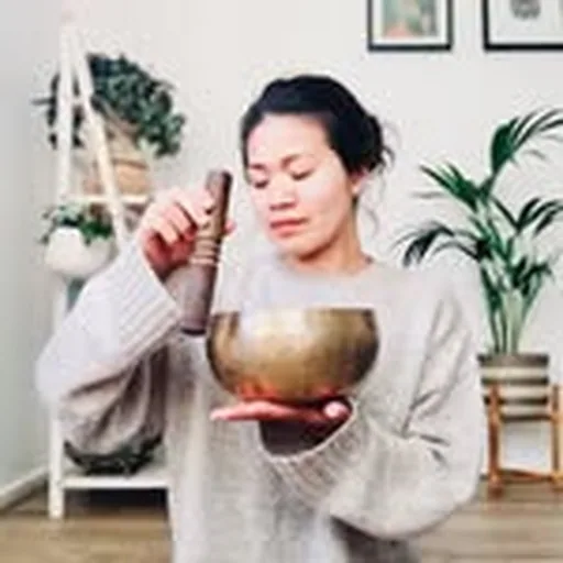 @joyyoga_wellness profile image
