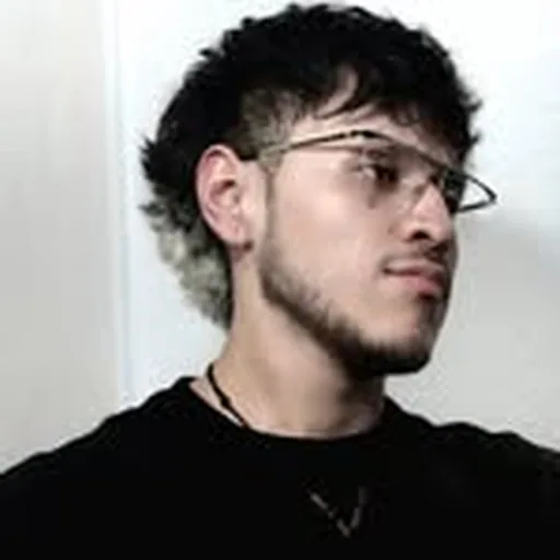 @jozadakv profile image