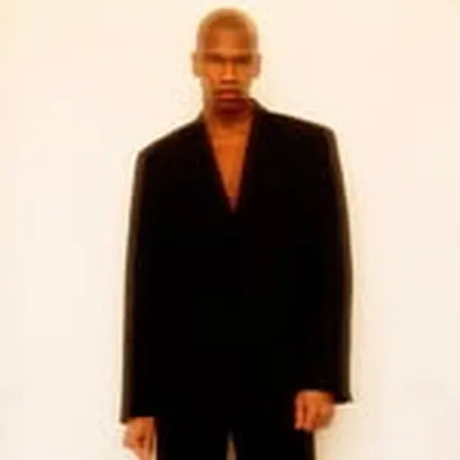 @jozefwright profile image