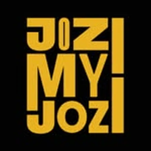 @jozi_my_jozi profile image