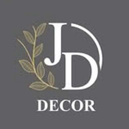 @jozidecor profile image
