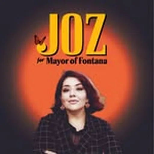 @jozsidaforfontana profile image