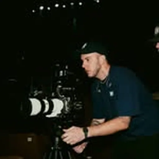@jp.audiovisual profile image