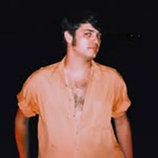 @jp.cardoso profile image