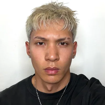 @jp.garcia profile image